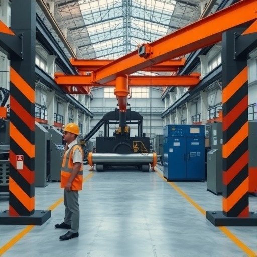 “反内卷”政策背景下钢企盈利或有所改善