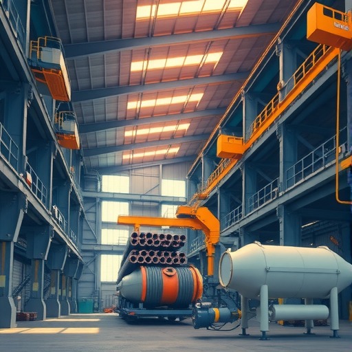 “反内卷”政策背景下钢企盈利或有所改善