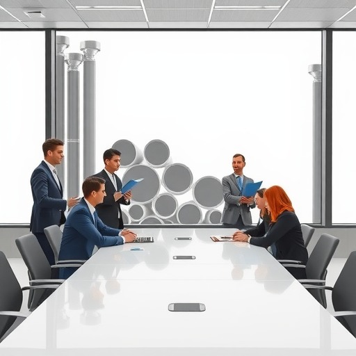 股份公司召开第四季度党群工作专题推进会