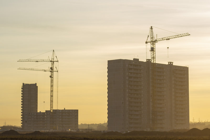 eva防水板材料、施工方法及价格一览