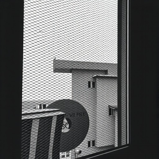 千万别装金刚纱窗？纱窗通风真的有问题吗？