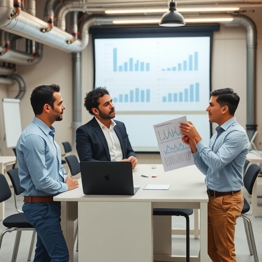 专家说市—7月7日