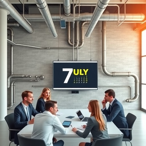 专家说市—7月7日