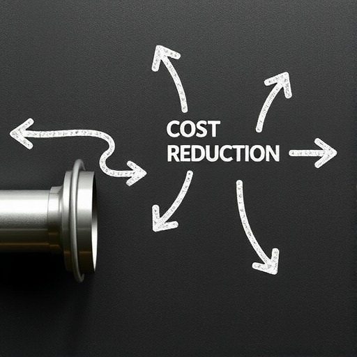 张龙强：“十五五”钢铁企业降本路径探讨