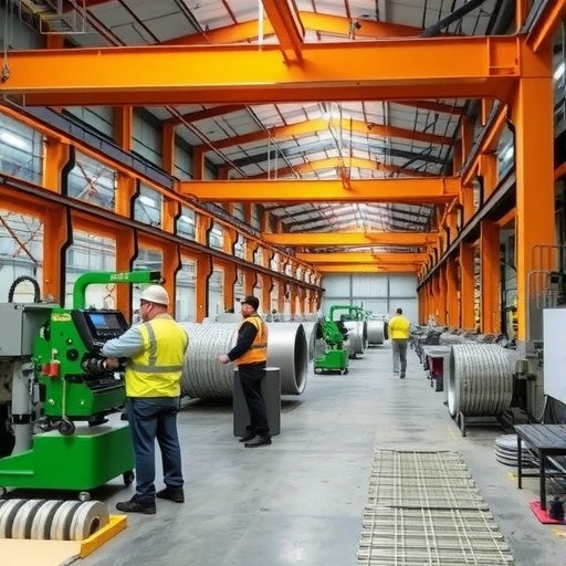 张龙强：“十五五”钢铁企业降本路径探讨