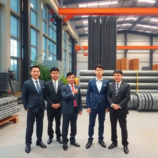 公司获评2020年集团宣传报道工作先进单位