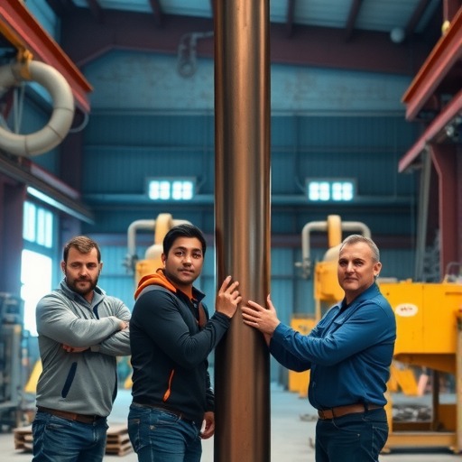 提高认识 统一思想 全力以赴决战决胜四季度