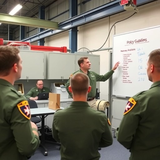 多举措强化学习培训 提升纪检干部履职能力