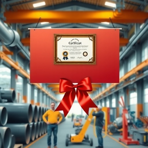 竞赛创出佳绩 拼搏赢得荣誉 ——公司为超额完成生产任务的铸管