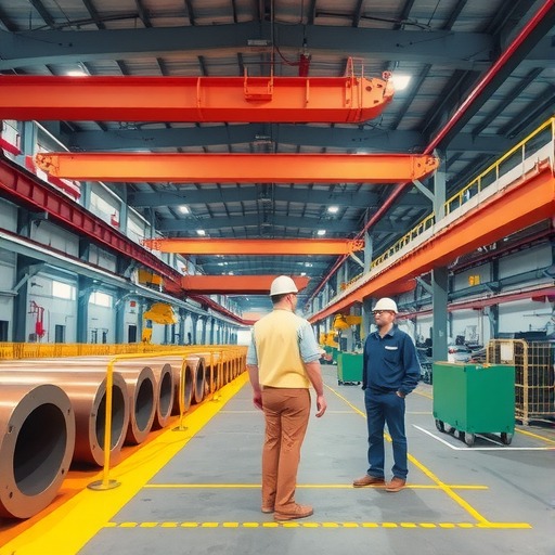 技术落实安全 能力保证行动