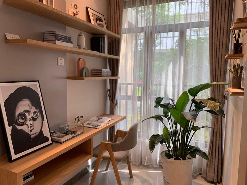 外墙漆用于内墙装修的风险和影响