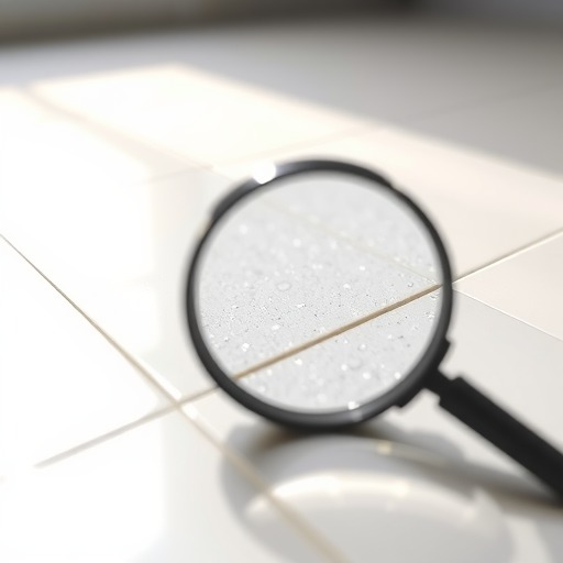 抛光砖选购小知识和鉴别技巧