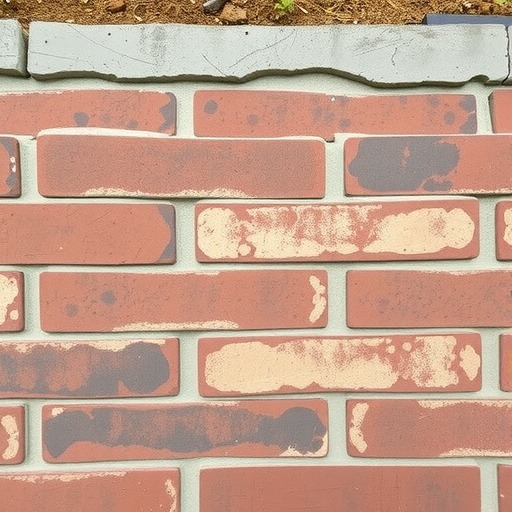 通体砖的特点、优缺点及选购方法