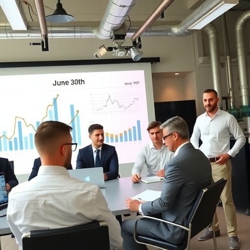 专家说市—6月30日