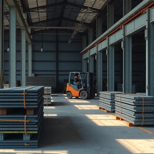 螺纹需求淡季现韧性，供需双弱局面不改钢价低价整理为主