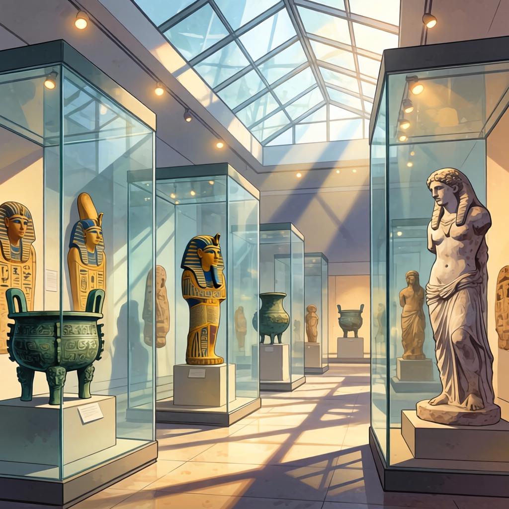 专家说市—6月30日