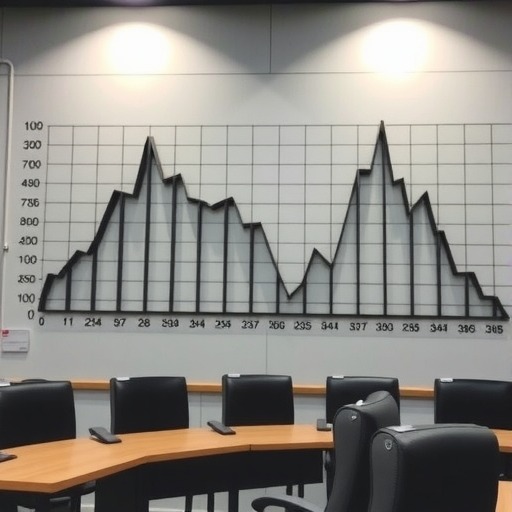 中钢协：6月钢材价格震荡运行