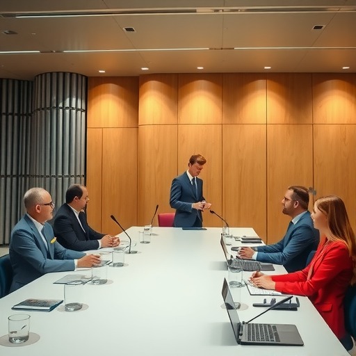 股份公司召开第四季度党群工作专题推进会