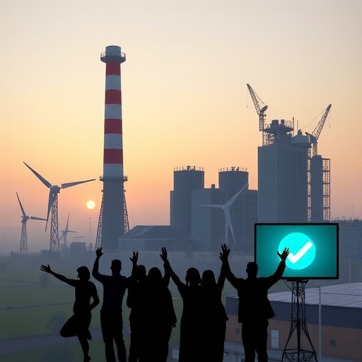 喜报！公司国家级项目绿色制造系统集成技术顺利通过验收