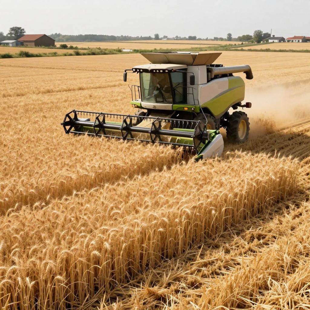 广东新兴铸管承接科威特UAH项目系列报道（三）