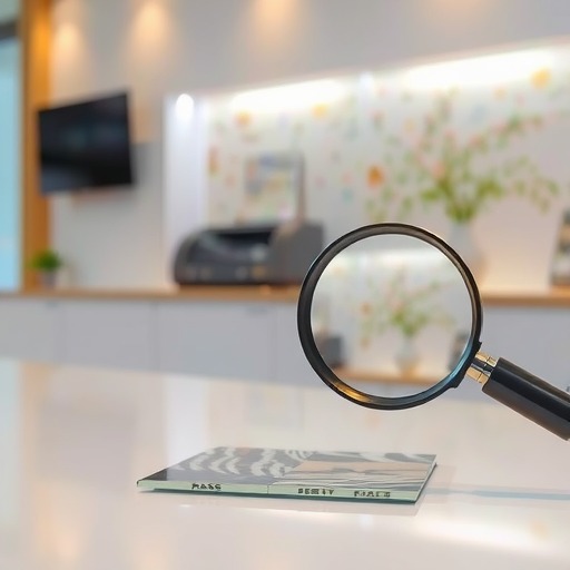 抛光砖的五大秘密