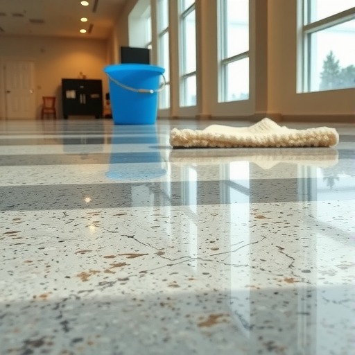 如何正确选择和保养微晶石瓷砖