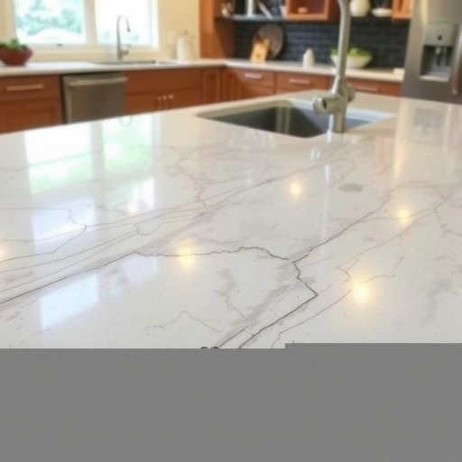 人造石优缺点解析 装修必读(图2)