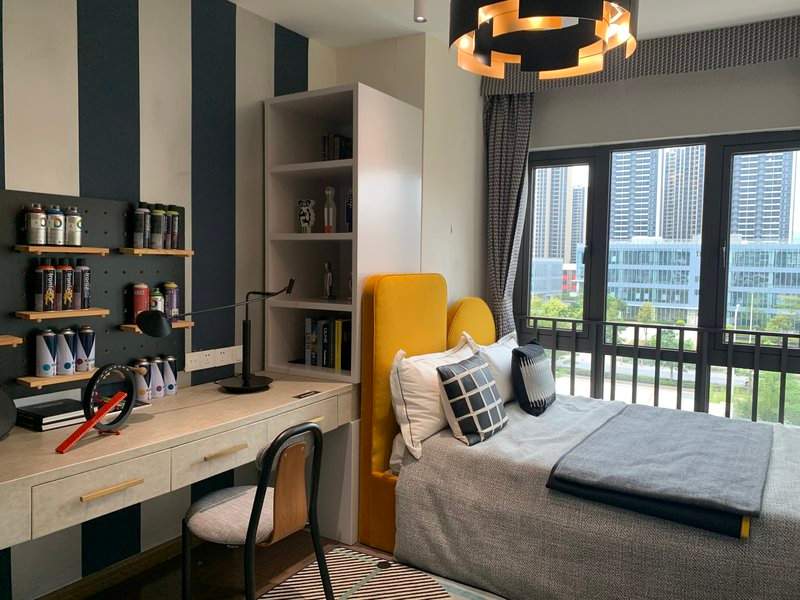 人造石优缺点解析 装修必读