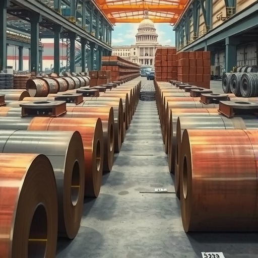 李忠双：冷、热轧卷板价格接近底部，政策面有支撑