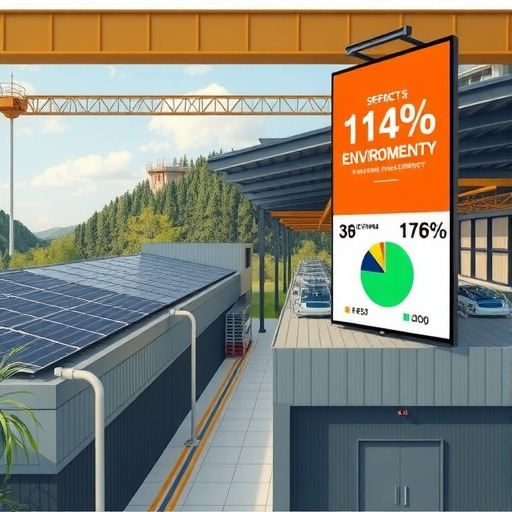 天津友信材料科技有限公司企业清洁生产审核信息公示