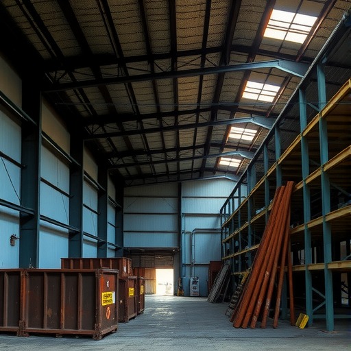 淡季效应加深 钢市弱势下滑