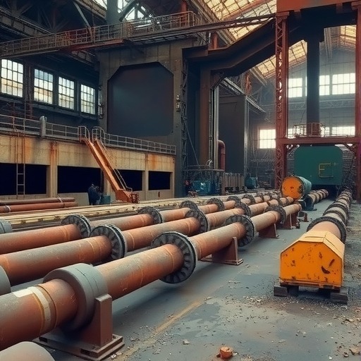 淡季效应加深 钢市弱势下滑