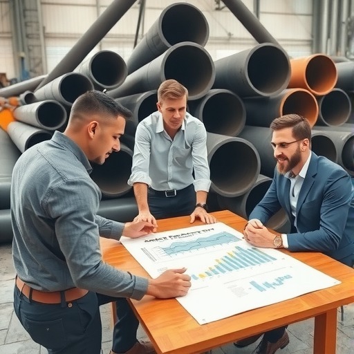 专家说市—6月23日