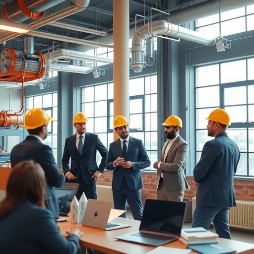 专家说市—6月23日