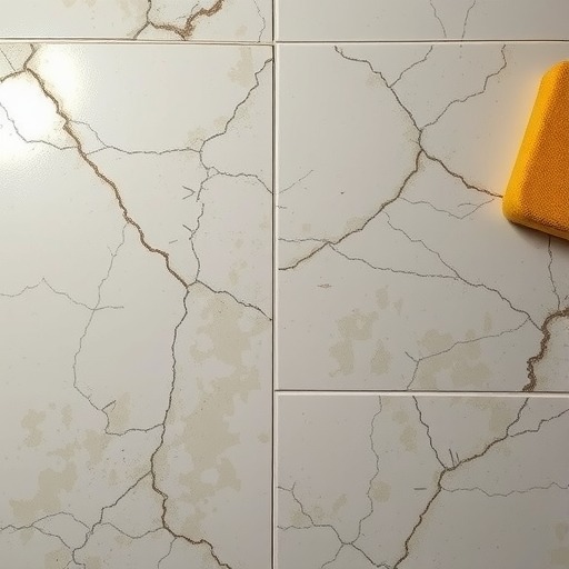 水磨石地板砖的优缺点及清洁方法(图2)