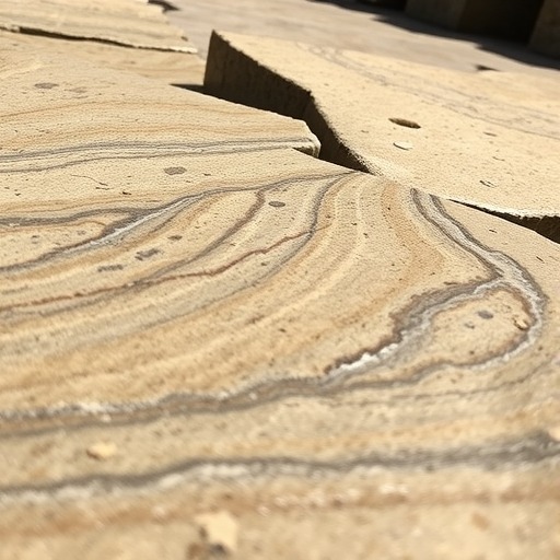 天然石特点与性能优势(图2)