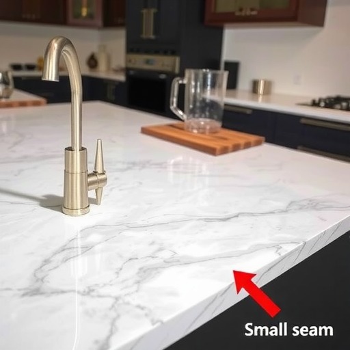 人造大理石特点及优缺点分析(图2)