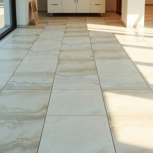 抛光砖和抛釉砖的区别及选购建议(图2)