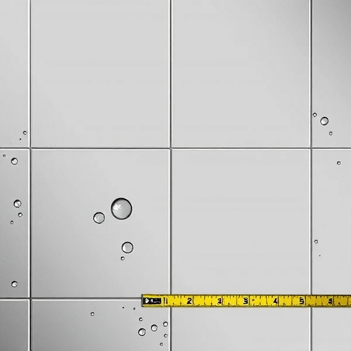 如何选购通体砖？优缺点对比帮你做出明智选择(图2)