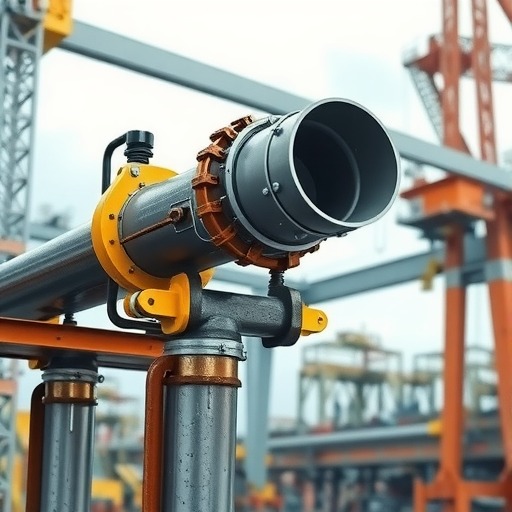 货币结构优化或将支撑淡季钢市