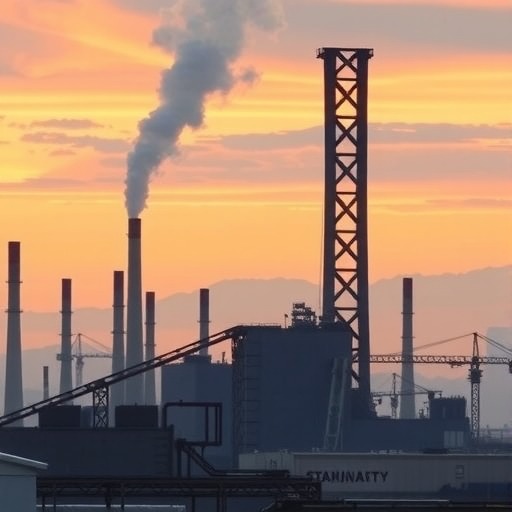 近五年来中国钢材需求情况究竟如何？