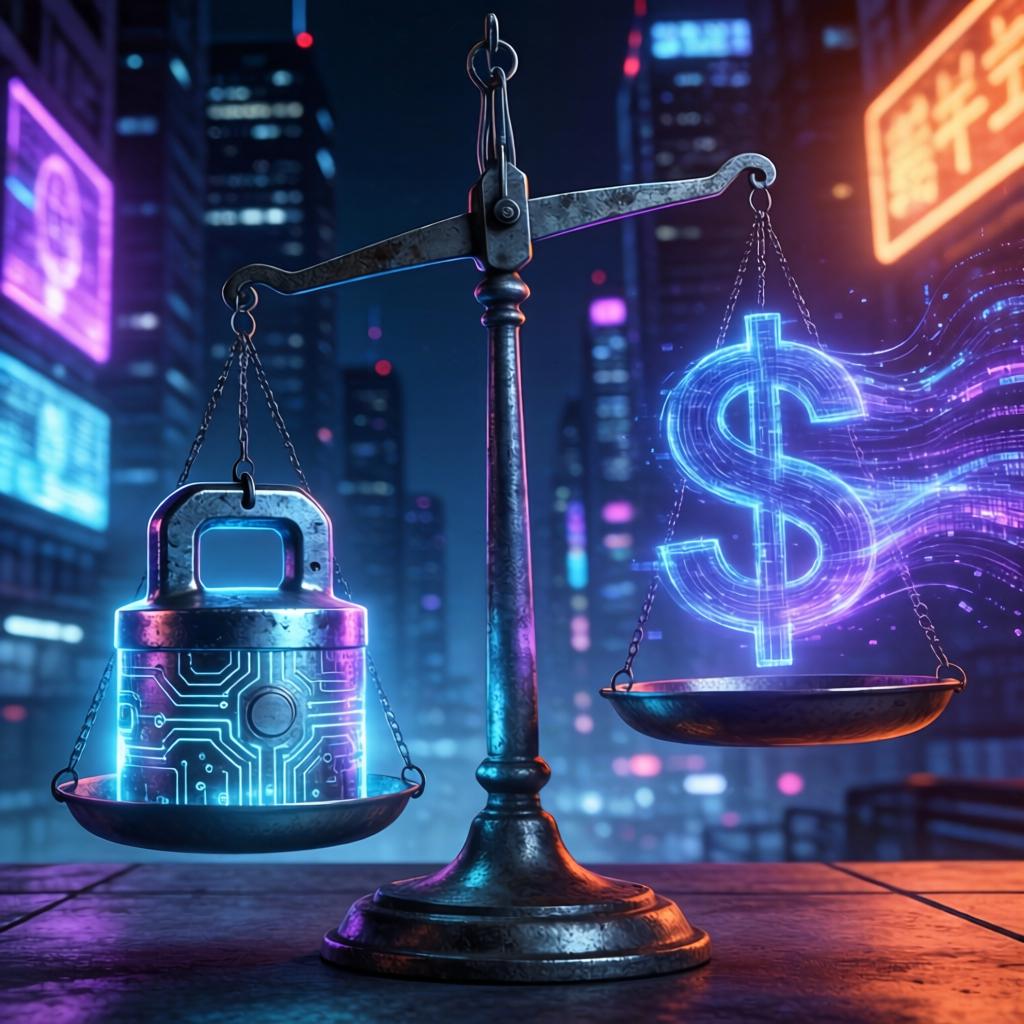 强现实、弱预期博弈，钢价重心下移