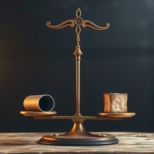 强现实、弱预期博弈，钢价重心下移