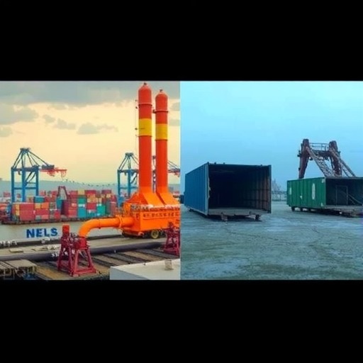 上半年钢材需求两强一弱