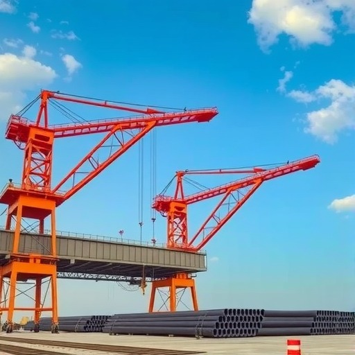 兰格研究：上半年钢材需求两强一弱