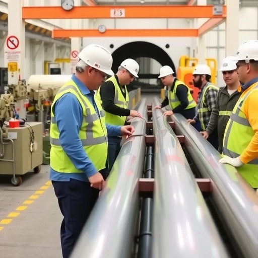 公司开展“双节”前安全专项检查