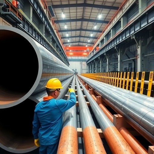 全面提升设备精益管理多举措促产品综合合格率