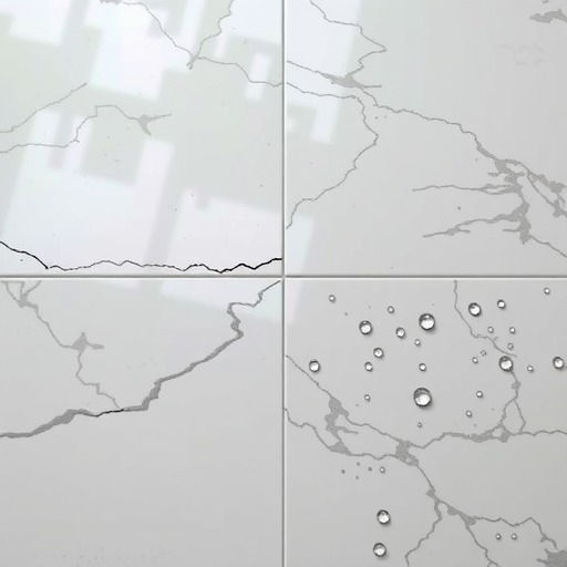 抛光砖的五大特点及优势解析(图2)