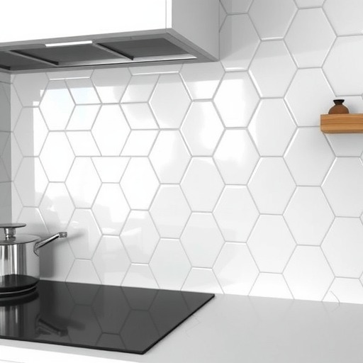 家居瓷砖选择指南 通体砖优缺点大揭秘(图2)