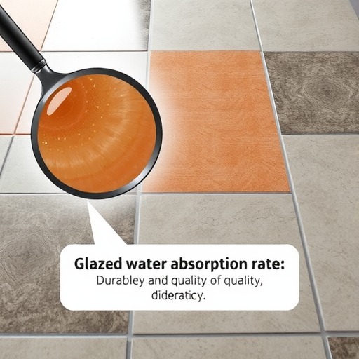 如何选购玻化砖？小编分享选购小诀窍(图2)